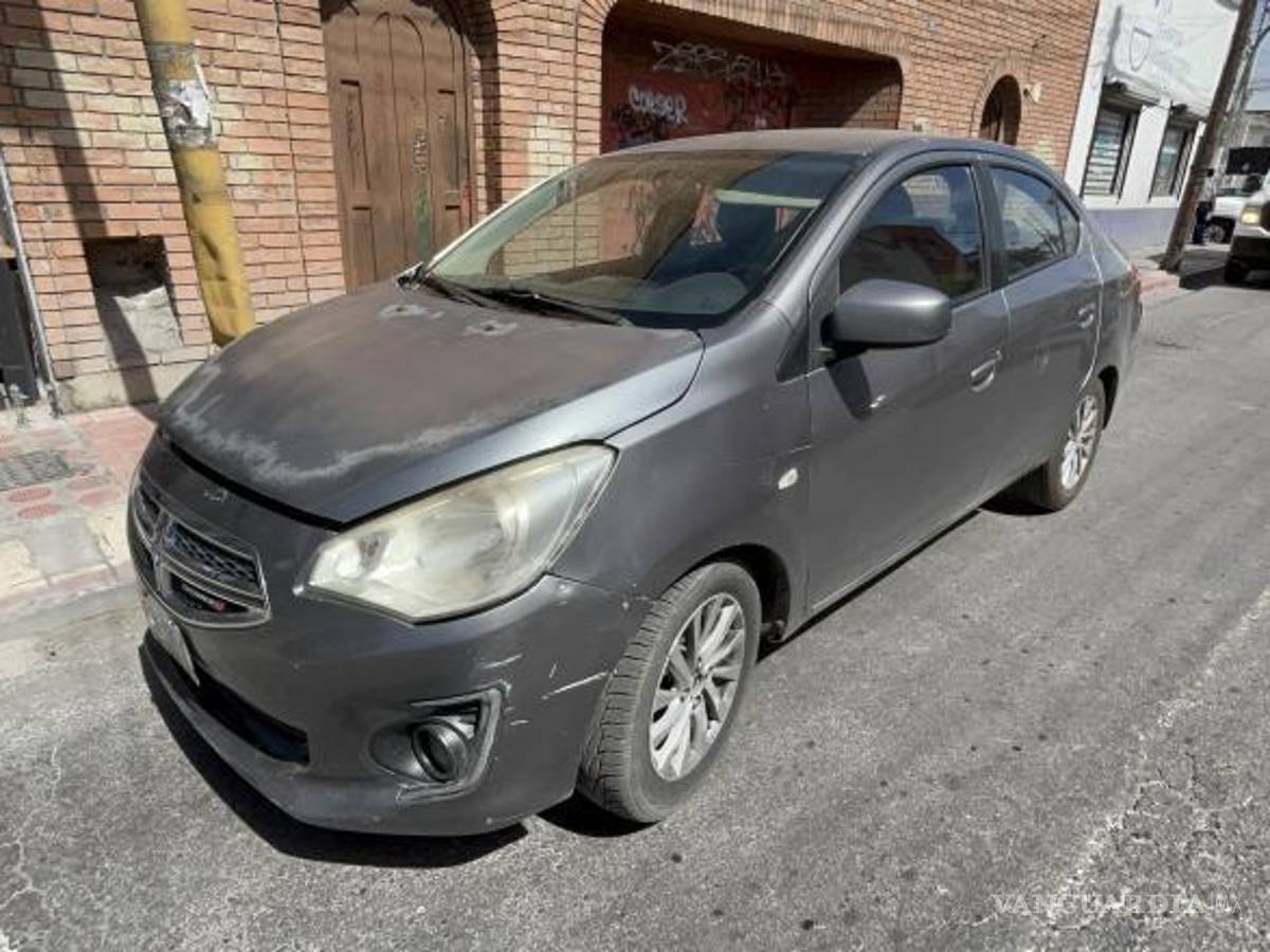 $!A pesar de la recomendación de los paramédicos, la madre del joven decidió esperar a la aseguradora para que lo atendieran en un hospital privado.