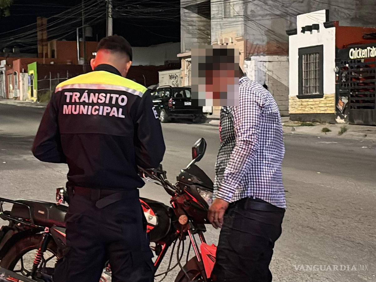 $!El responsable huyó a bordo de una camioneta blanca tipo pick up.