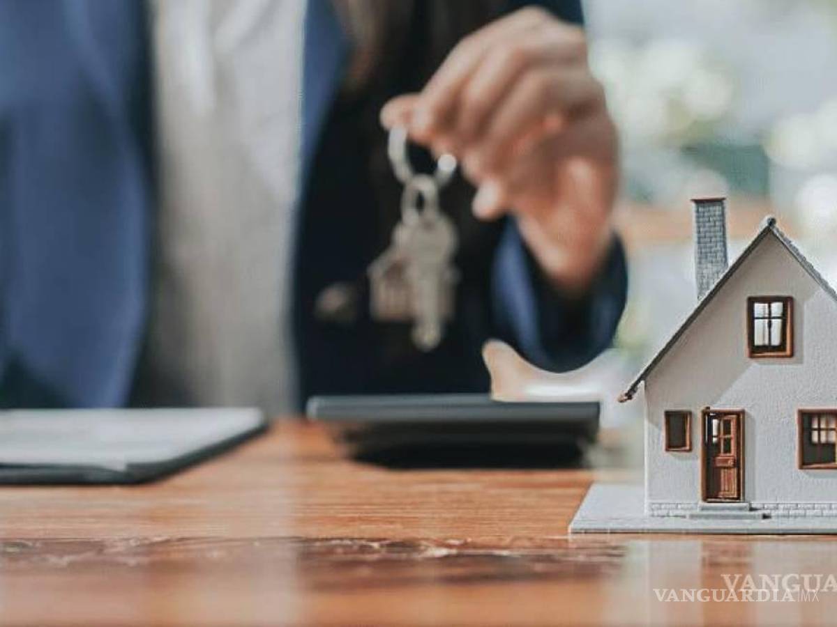 $!Las víctimas han acusado que hay retrasos desde la justicia coahuilense.