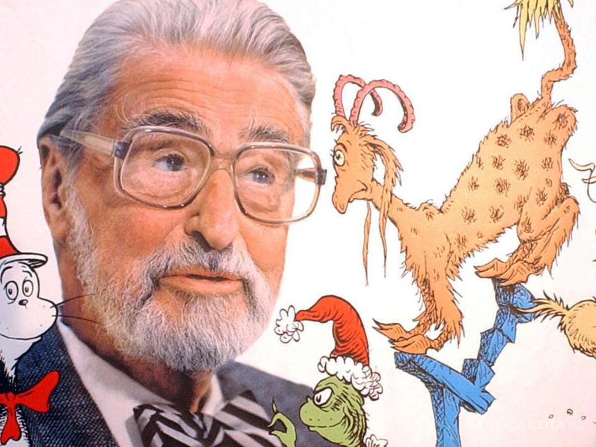 $!Las celebridades muertas que más han ganado