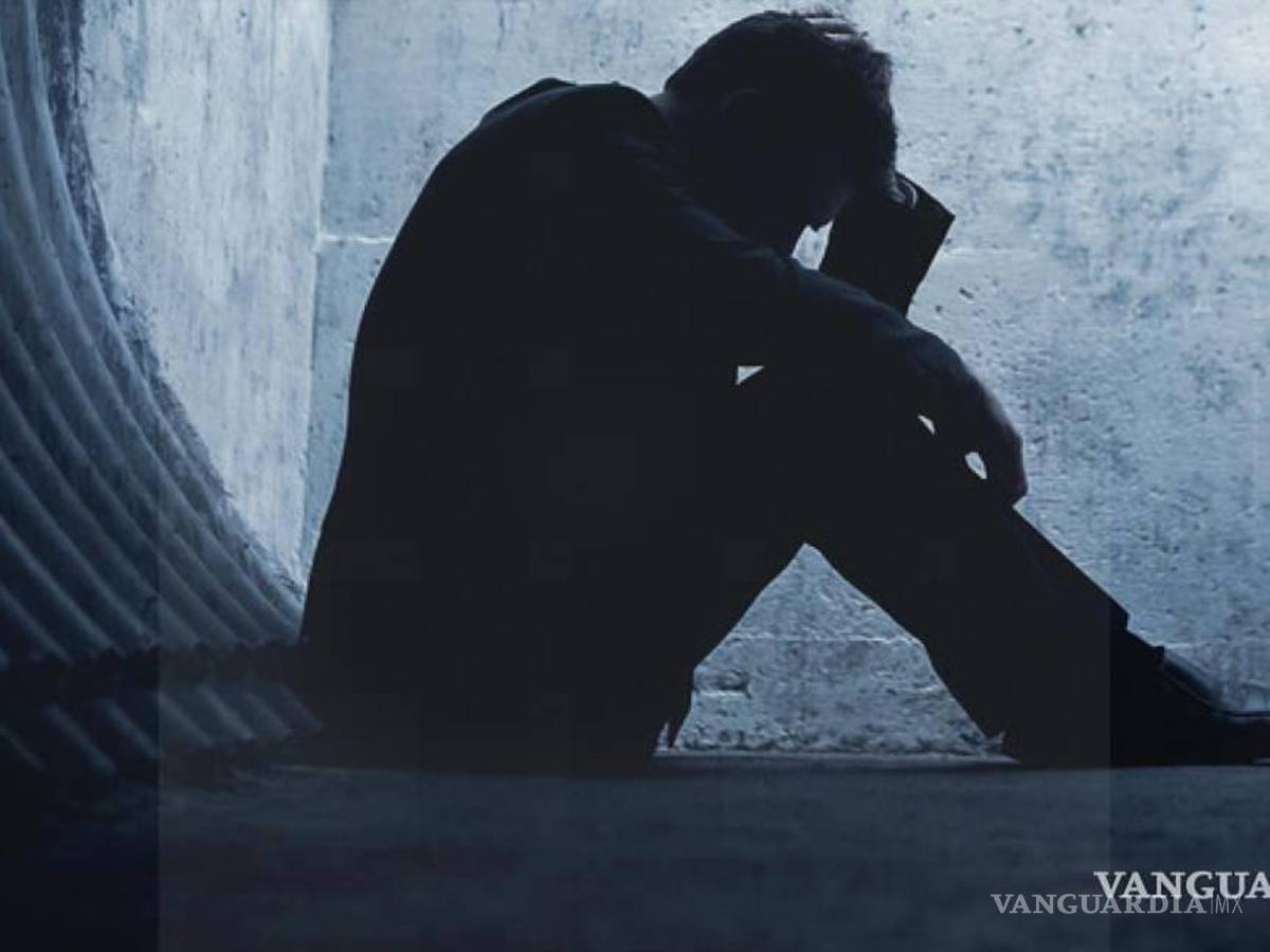 $!A la par, los suicidios han tenido un incremento marginal cercano al 6 por ciento.