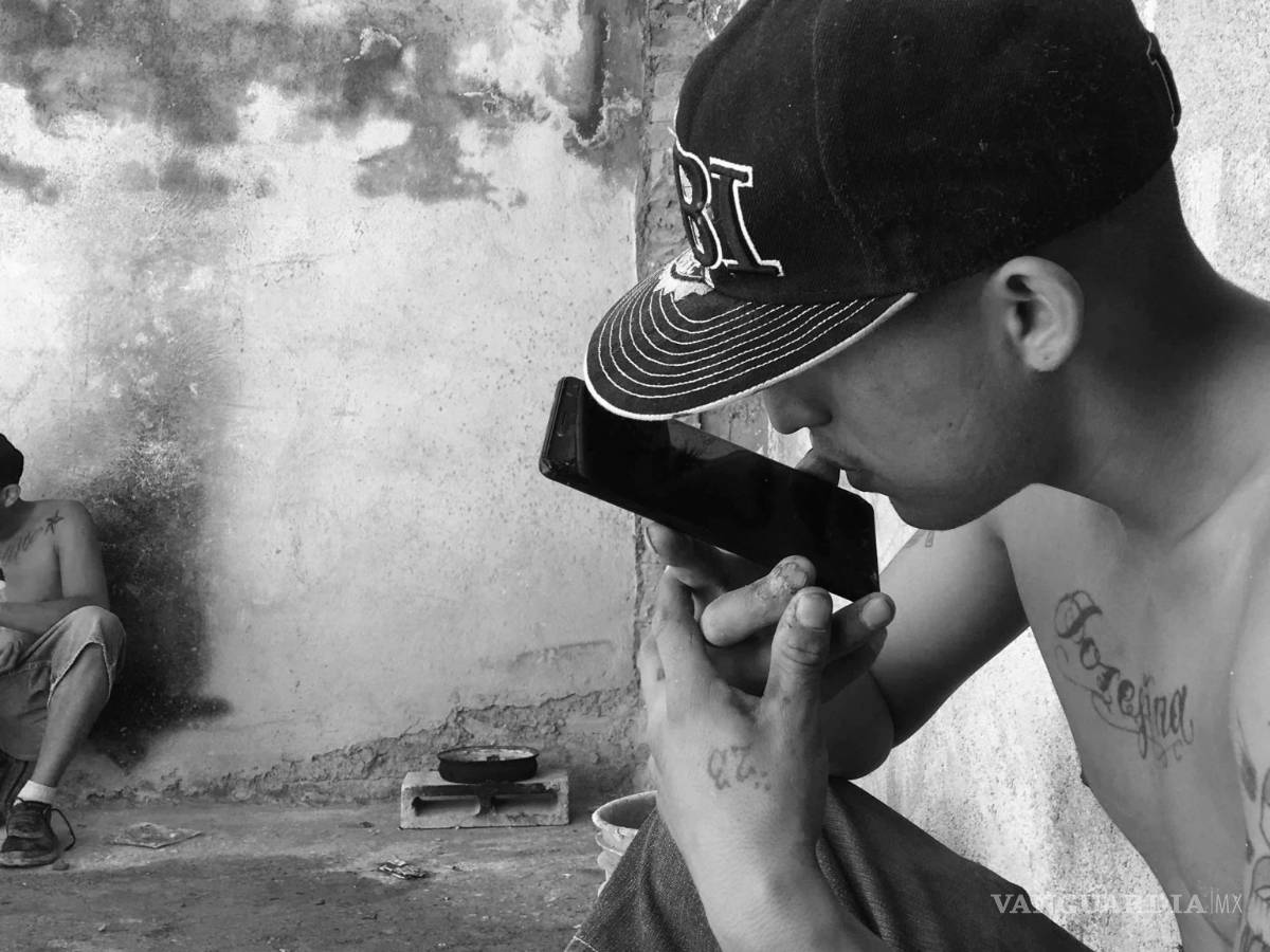 $!'Escrito en la piel' un documental sobre las historias de vida que se llevan tatuadas