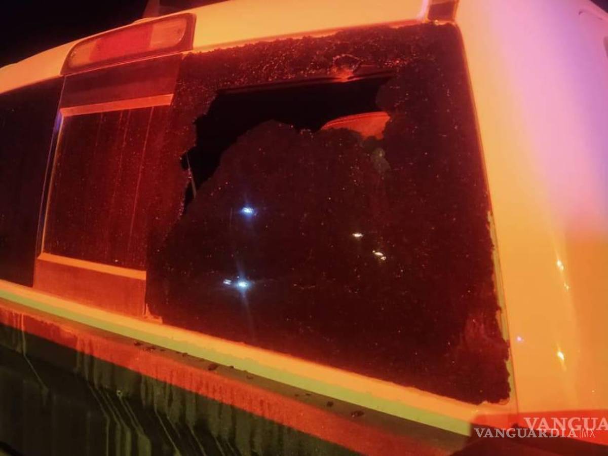 $!Las noticias más importantes del 22 de febrero en México