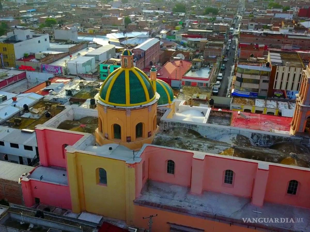 $!"Hay un chingo de lana"... Filtran audios entre ex alcalde de Cortazar y 'El Puma', miembro del Cártel Santa Rosa de Lima