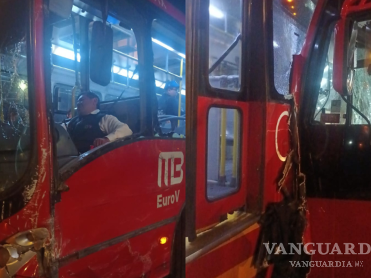 $!Las noticias más importantes de México hoy, 14 de febrero