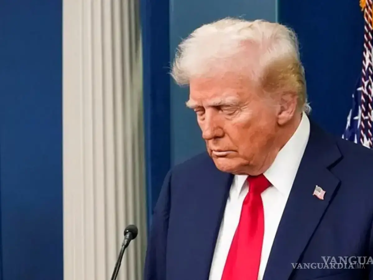 $!El espacio Schengen