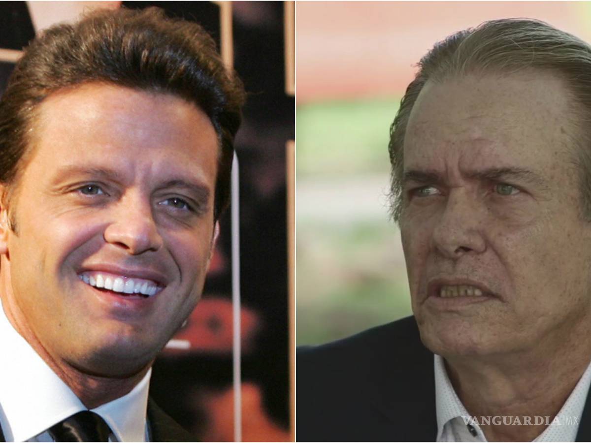 $!10 cosas que seguro no verás hoy en la serie del ‘Sol’