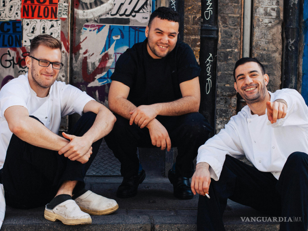 $!Destacar los valores positivos que los hombres aportan y abordar temas como la salud mental, la paternidad responsable y la lucha contra los estereotipos masculinos.