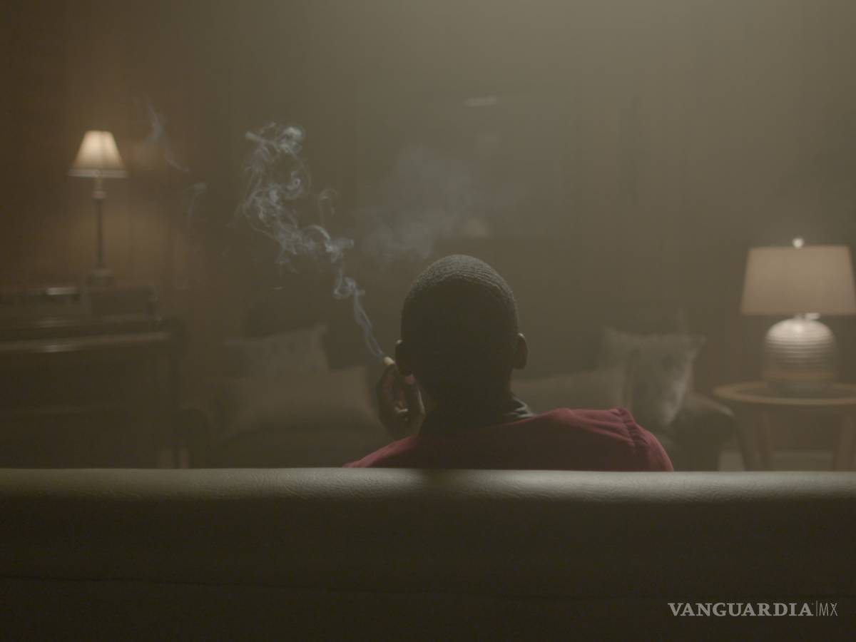 $!Los escándalos de Bill Cosby en la pantalla de Discovery