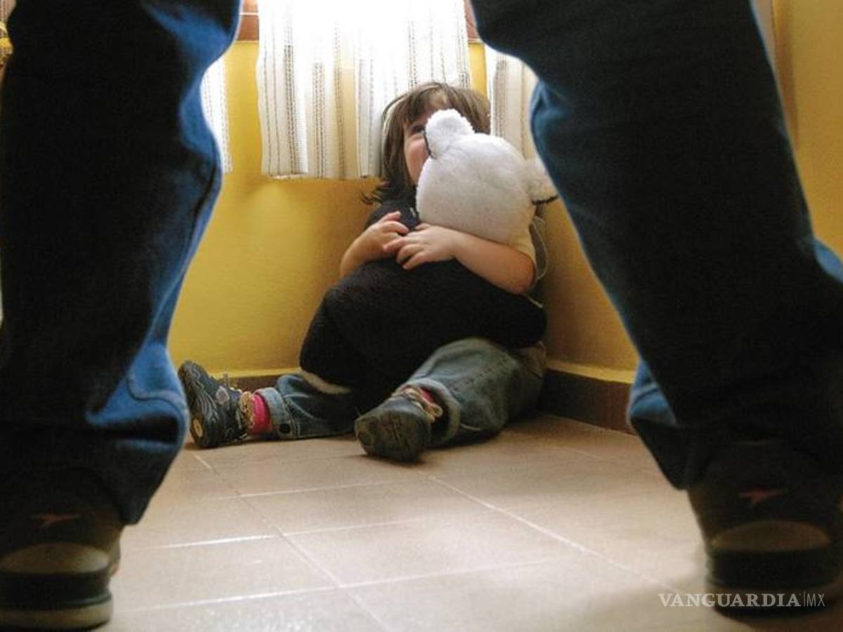 $!Juzgan en Suiza a un pederasta por abusar de 80 niños en Tailandia