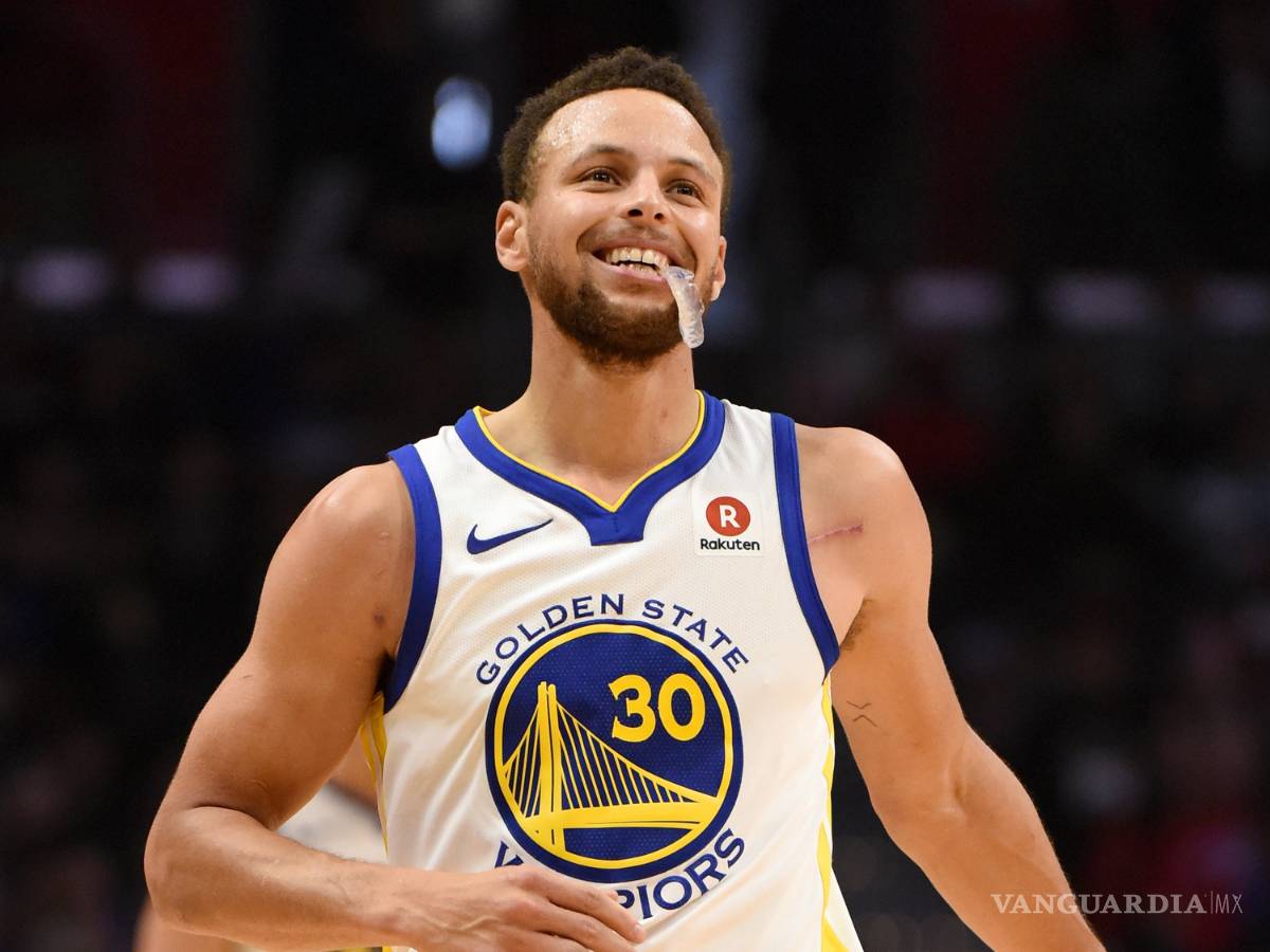 $!Dinero, dinero, aprende algo dinero; ellos son los deportistas mejor pagados en el 2018