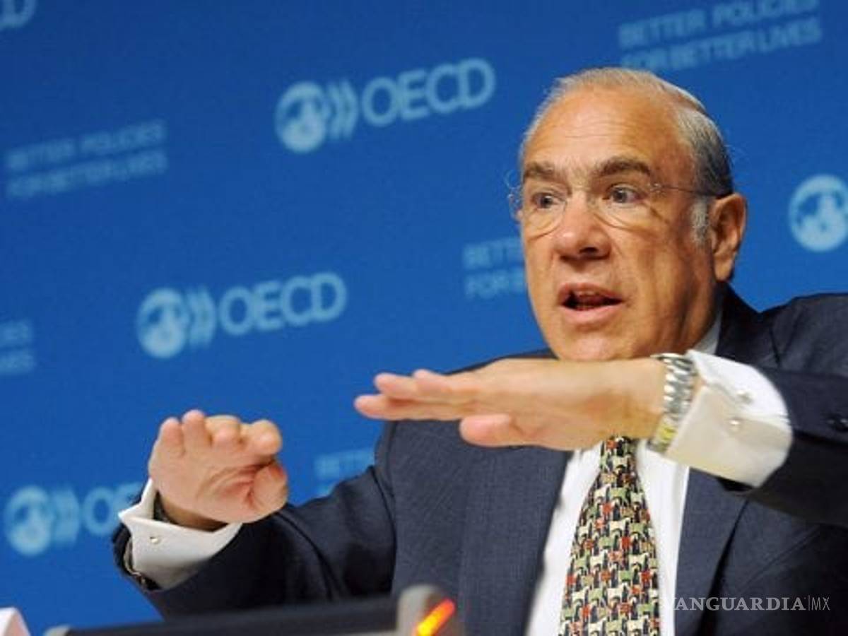 $!Ex directivos de Nafin se repartieron 337 mdp en pensiones 'a modo'