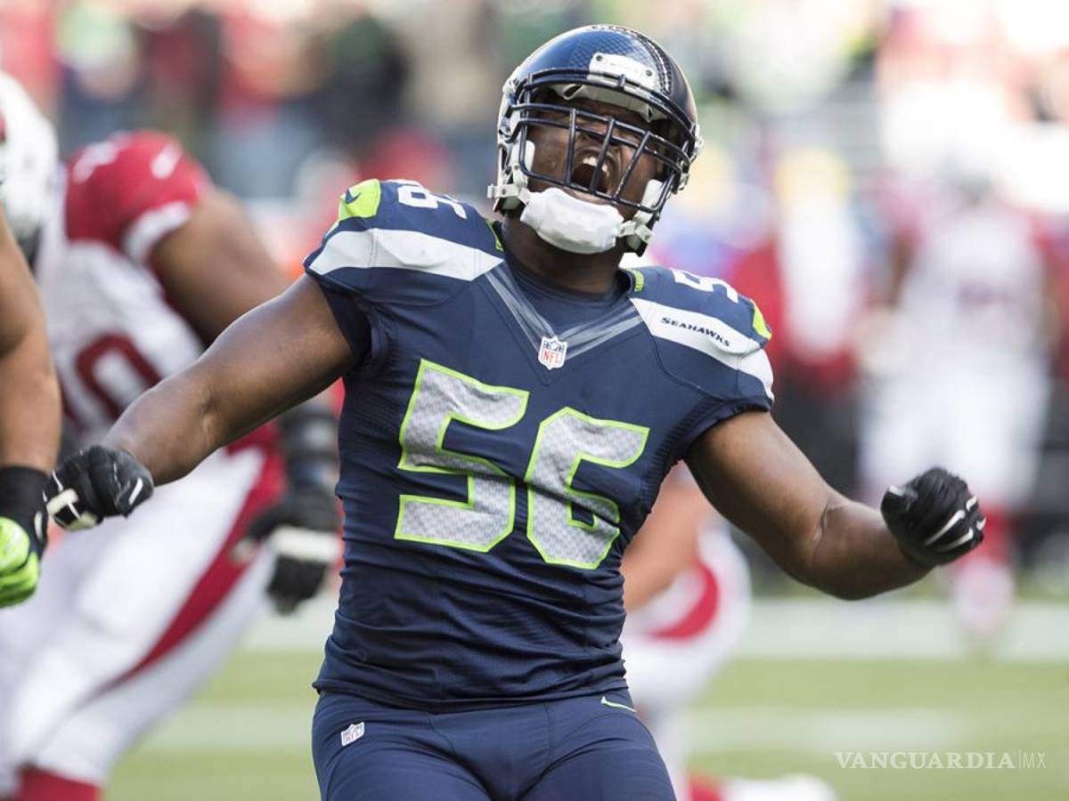 $!La NFL anuncia a los seleccionados para Pro Bowl 2017