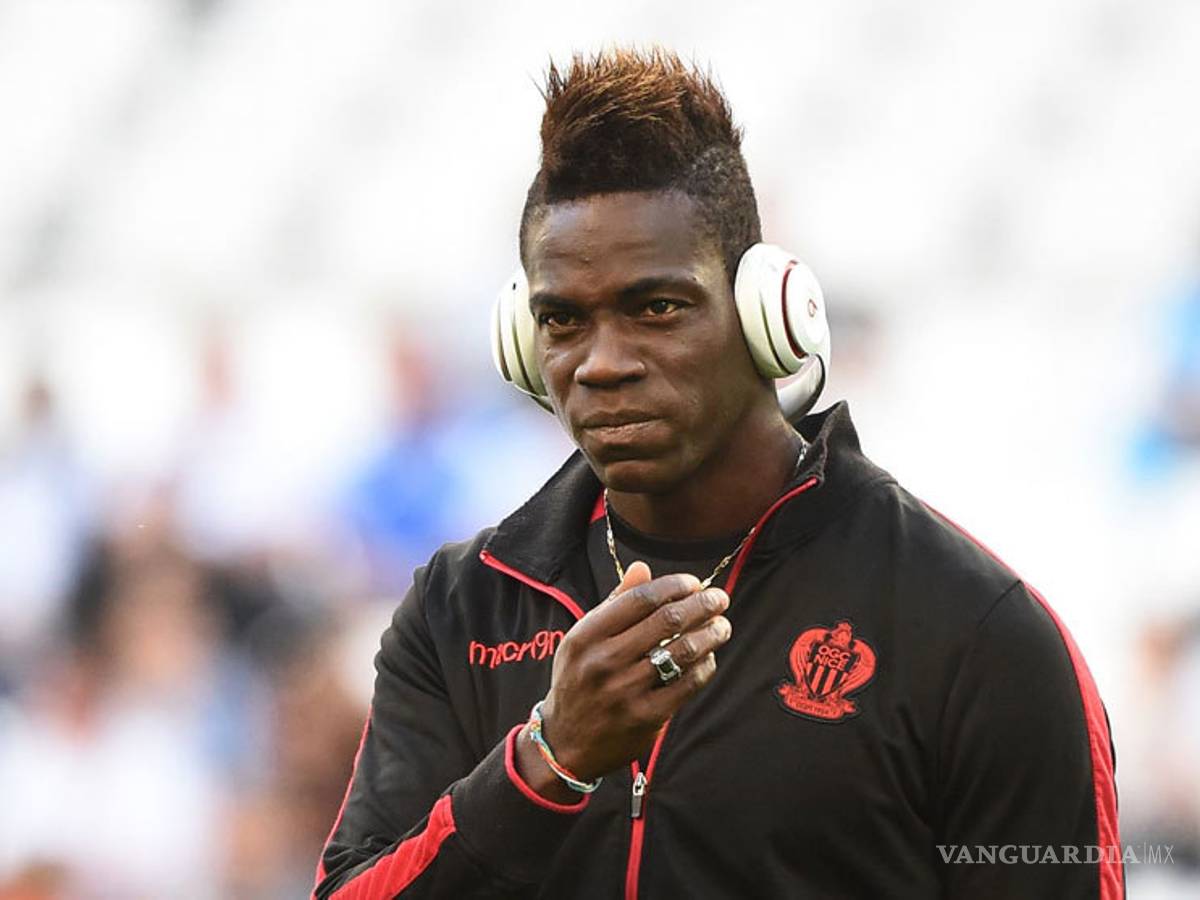 $!Así como Rafa Márquez, otros futbolistas vinculados al narcotráfico