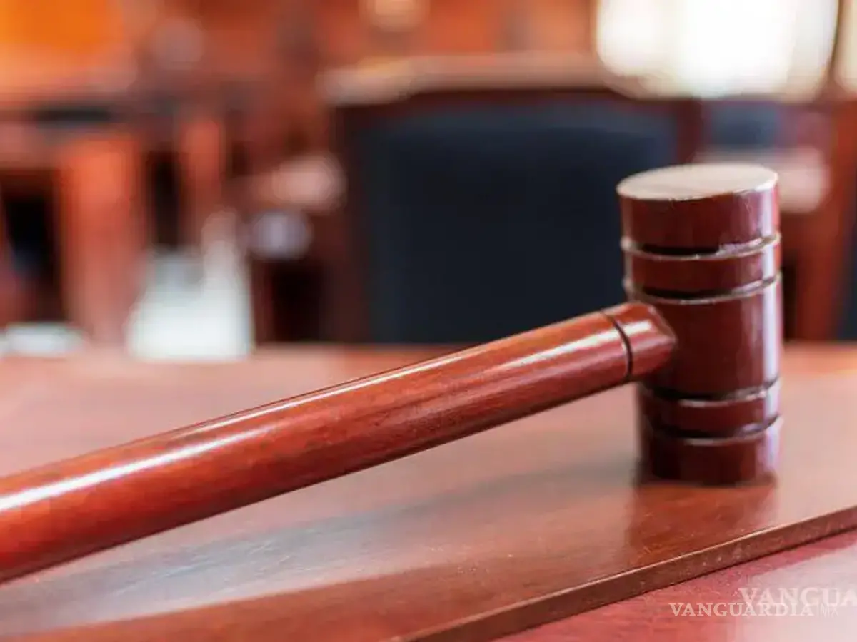 $!Este 1 de junio se estará llevando a cabo la elección judicial local en el Estado.