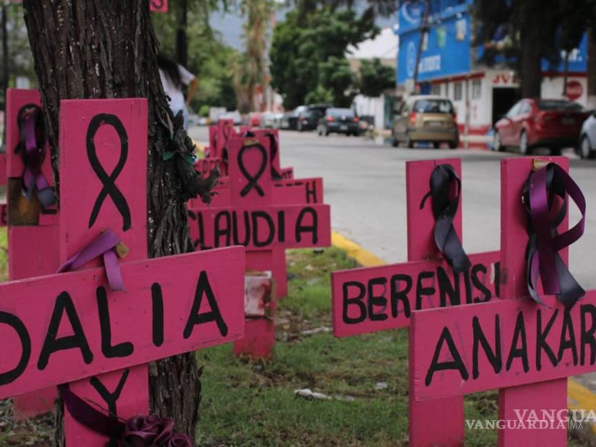 $!Autoridades estatales han aceptado que si bien hay un incremento, también la mayoría de los casos han sido resueltos por la justicia.