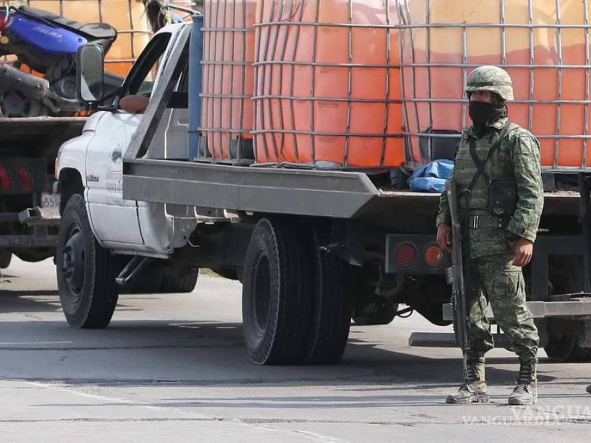 $!Las investigaciones que se han abierto este año, superan a los números reportados a años completos a partir de 2019.