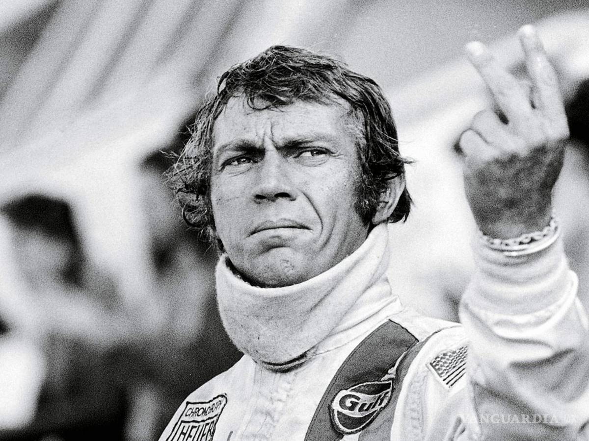 $!Las celebridades muertas que más han ganado