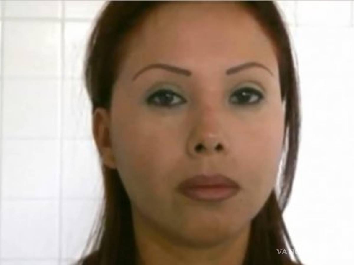 $!El Cártel de Las Flacas... el sanguinario y peligroso grupo de jóvenes mujeres asesinas