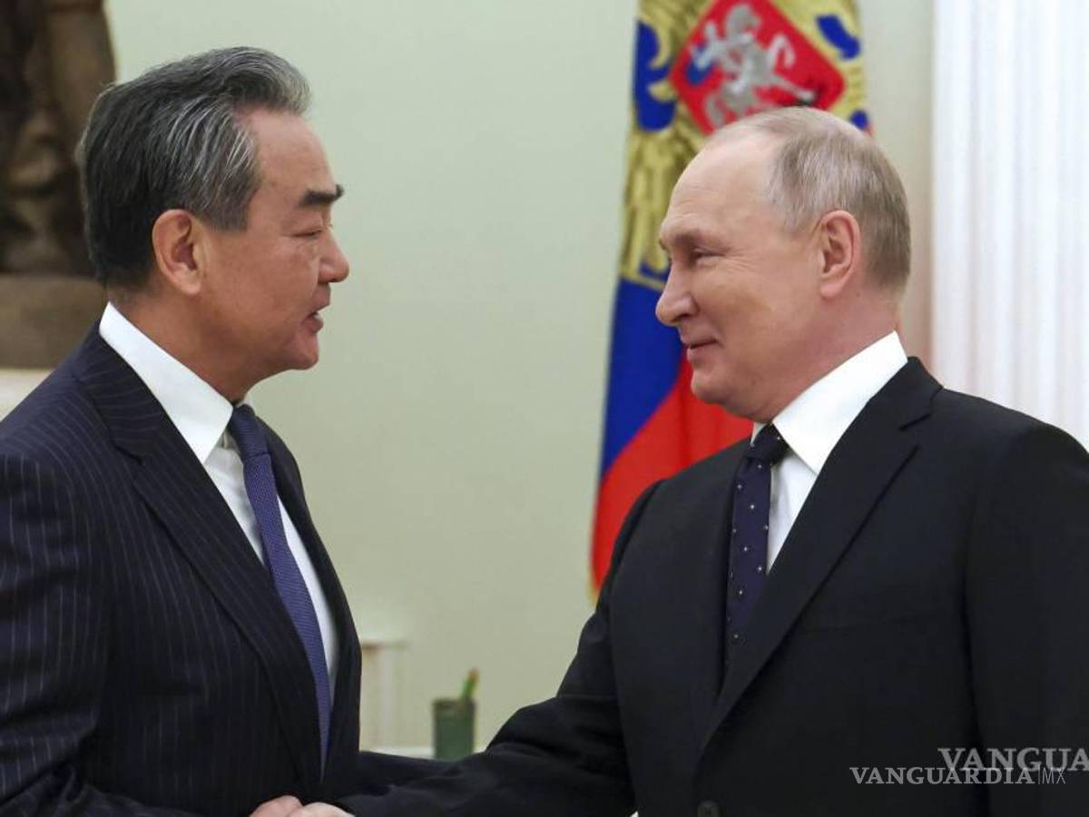 $!Las noticias más importantes del 22 de febrero en México