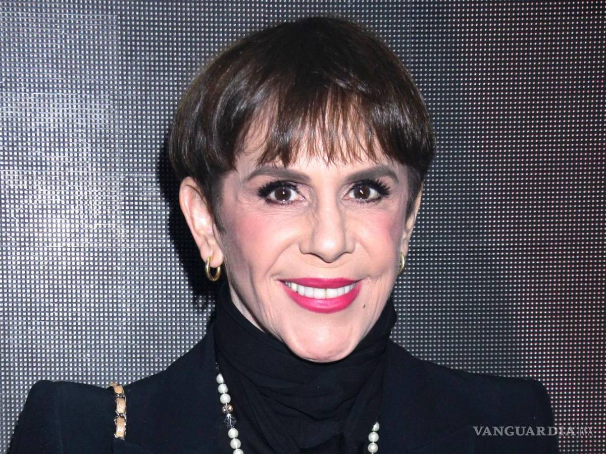 $!Este 2023 está siendo un año letal para la farándula