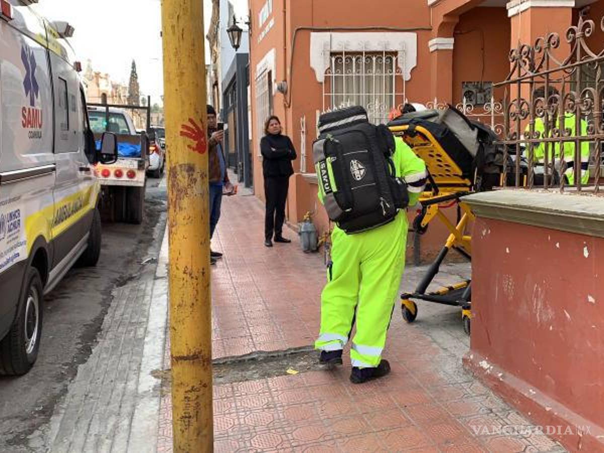 $!FOTO: JUAN FRANCISCO VALDÉS | VANGUARDIA MX