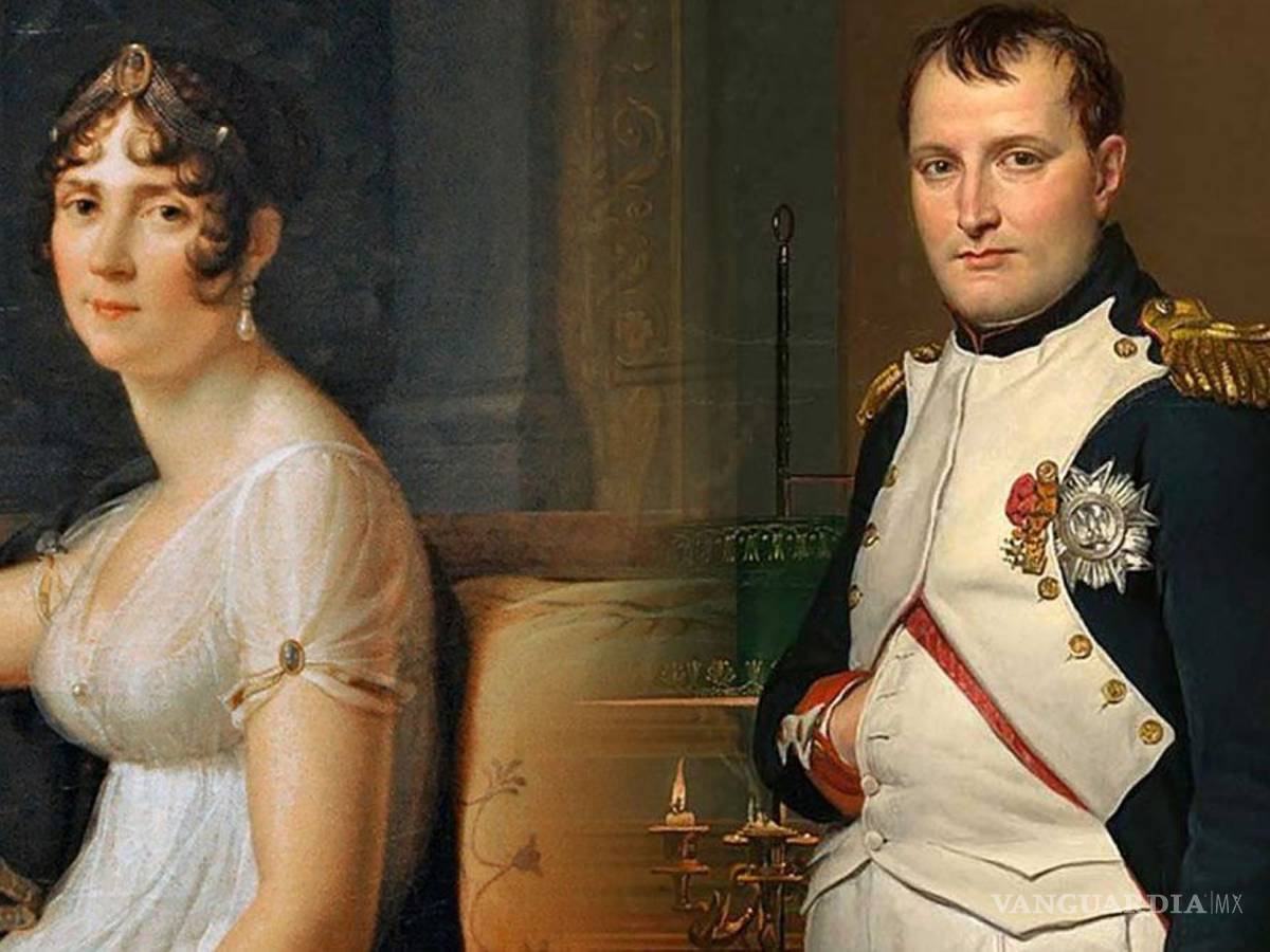 $!De Simone de Beauvoir a Naopleón Bonaparte, las cartas de amor inolvidables y más famosas de la historia