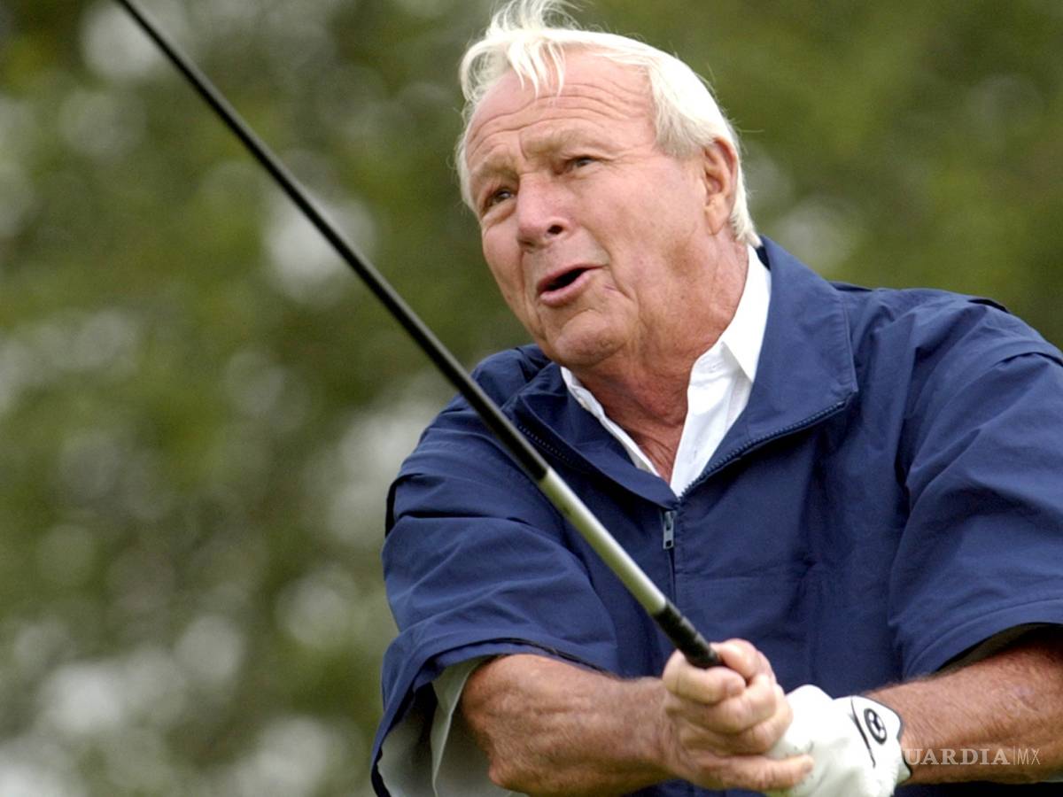 $!Las celebridades muertas que más han ganado