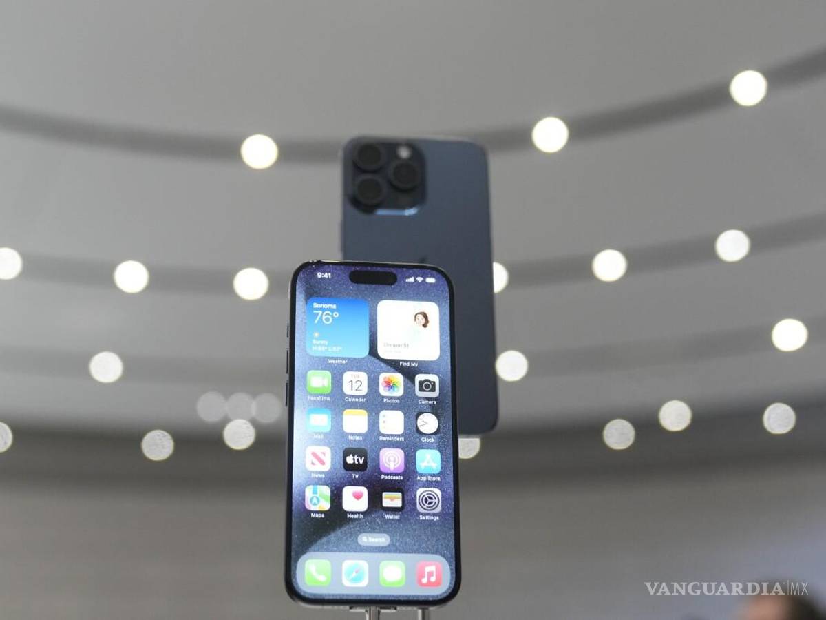 $!Para acceder a esta versión beta, los interesados tendrán que registrarse en una lista de espera.