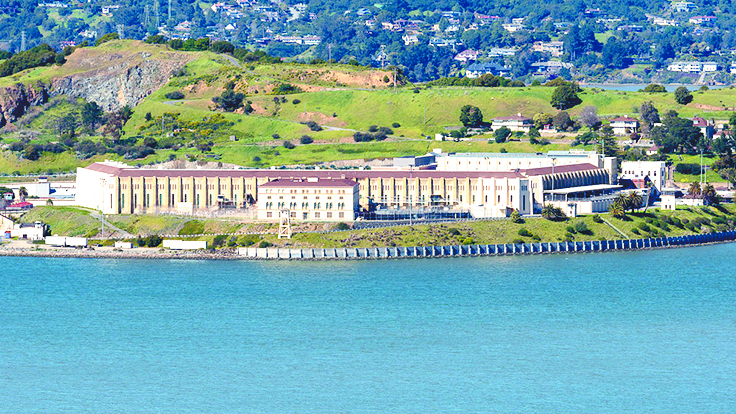 $!Las cárceles más peligrosas del mundo