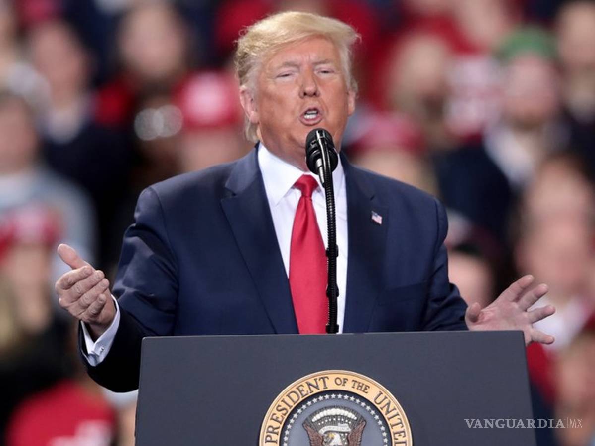 $!Ayuda de Estados Unidos en recorte de petróleo no fue condicionada: Rocío Nahle