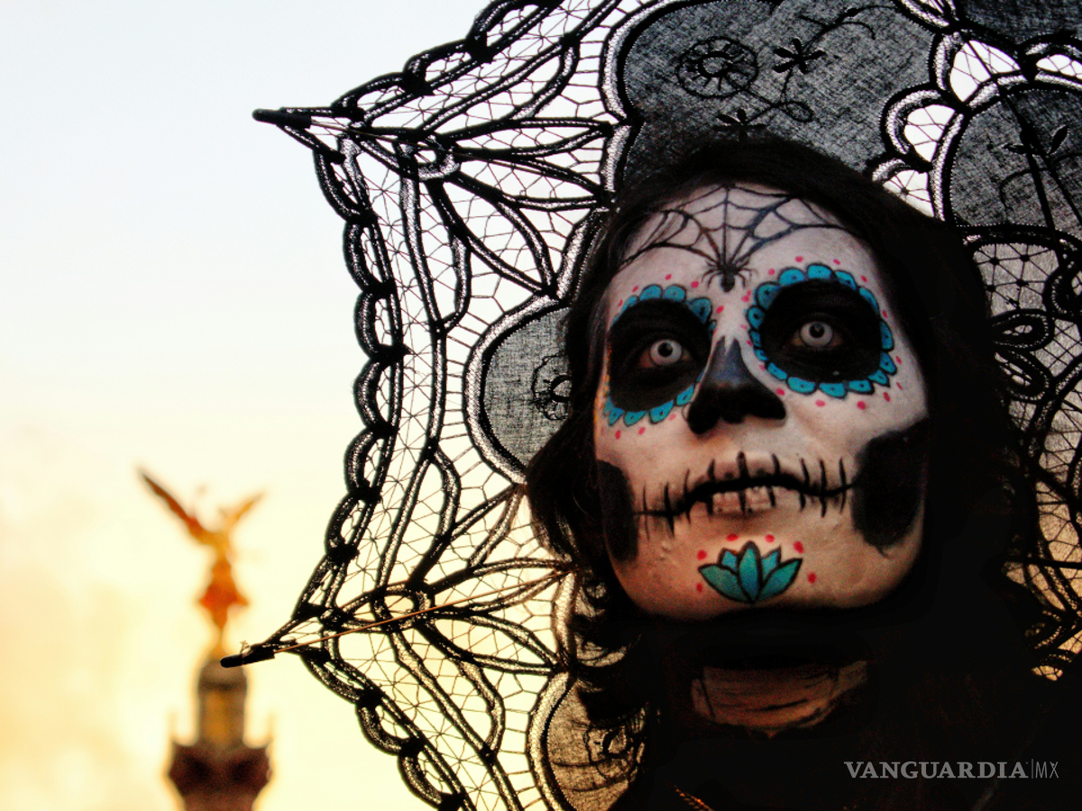 $!El calendario de la SEP indica que el 1 de noviembre no es un día de descanso oficial para los estudiantes.