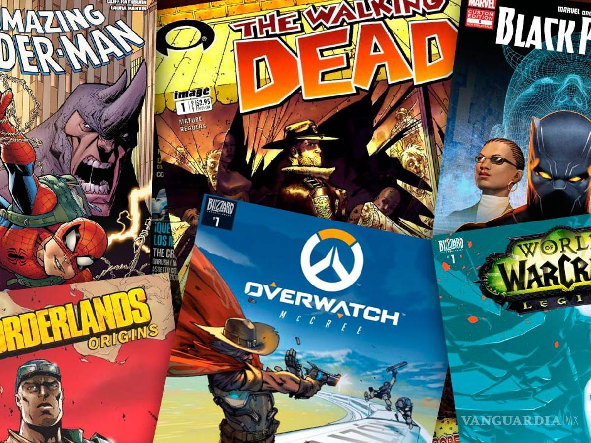 $!#YoMeQuedoEnCasa y Sana Distancia, el entretenimiento en tiempos de Coronavirus