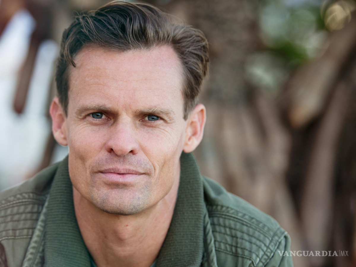 $!Día Internacional del Hombre: Las mejores frases para reconocerlos y celebrarlos