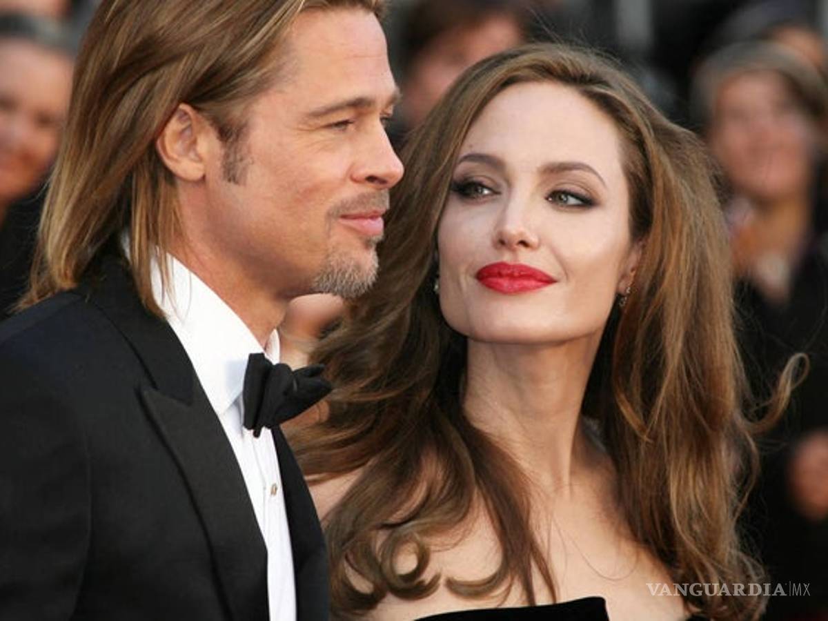 $!Es oficial: Liam Hemsworth solicita el divorcio a Miley Cyrus por 'diferencias irreconciliables'