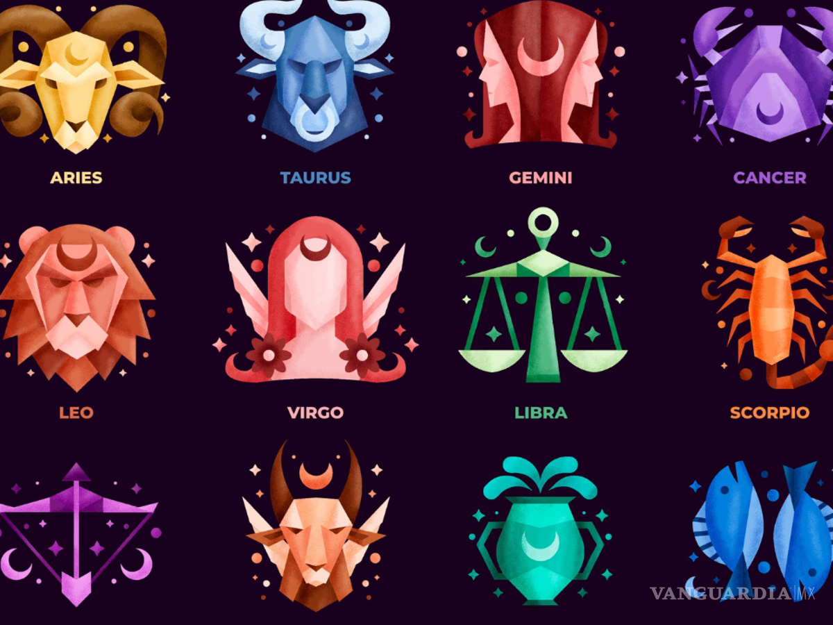 $!En astrología, esta Luna tiene un simbolismo profundo: es un momento de transformación y ajustes en aspectos materiales, financieros y personales.