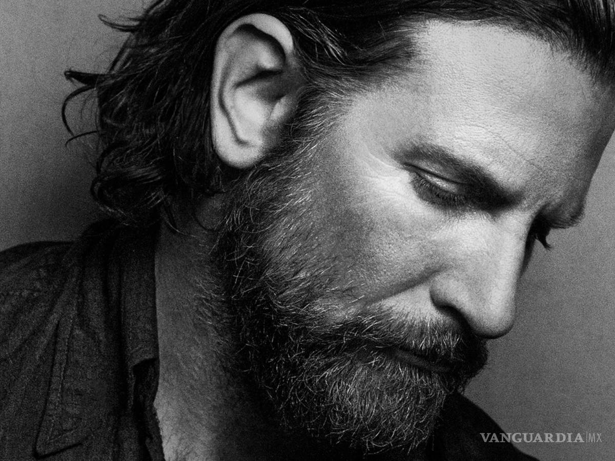 $!'Nace una estrella', un cuento de hadas de Hollywood