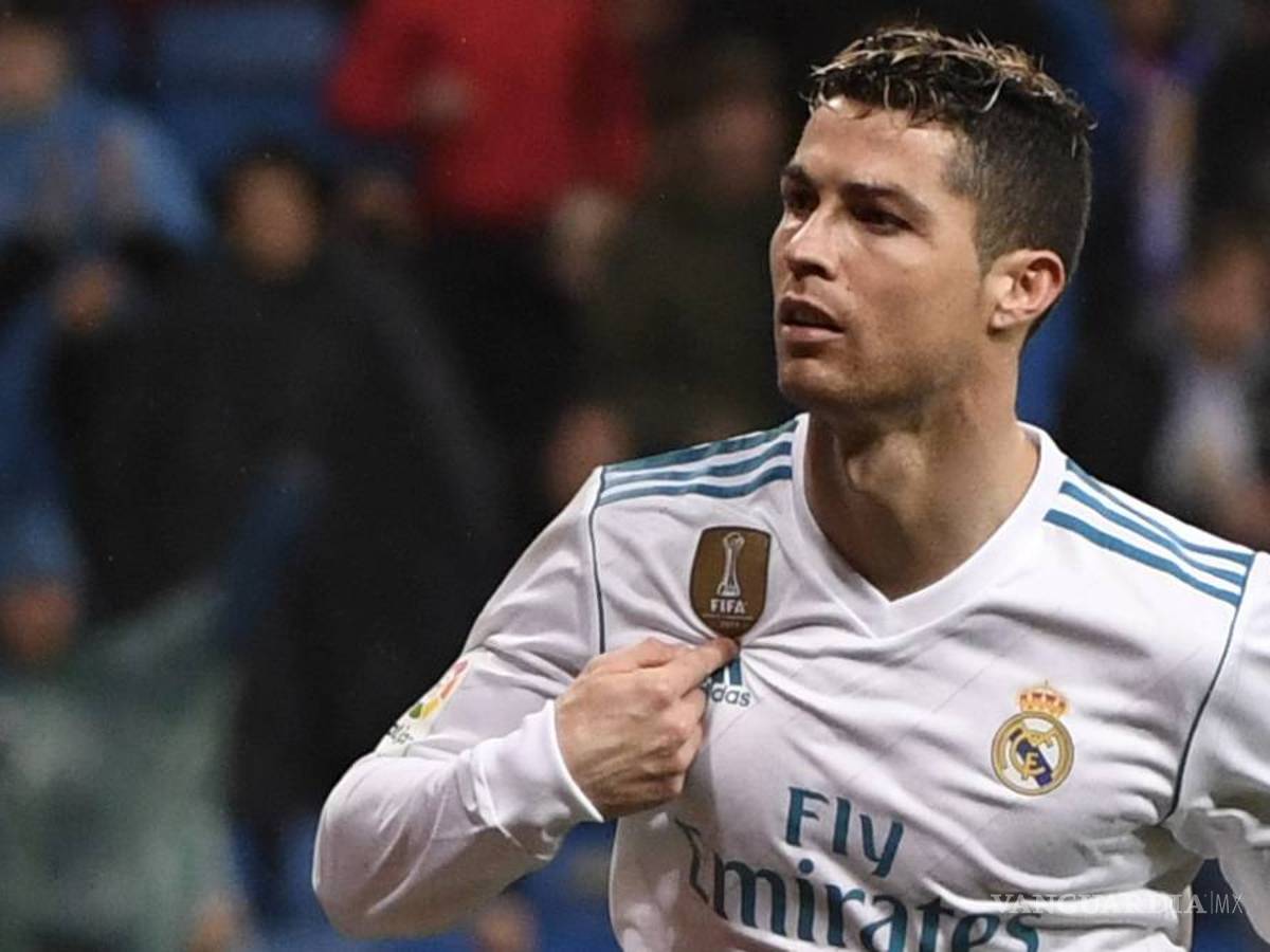 $!Dinero, dinero, aprende algo dinero; ellos son los deportistas mejor pagados en el 2018