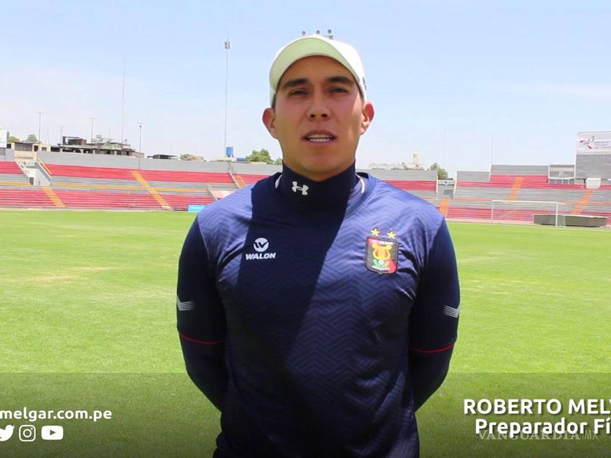 $!En la Selección femenil Sub-20 se permitió el acoso sexual de parte del cuerpo técnico; Maribel Domínguez estaría enterada