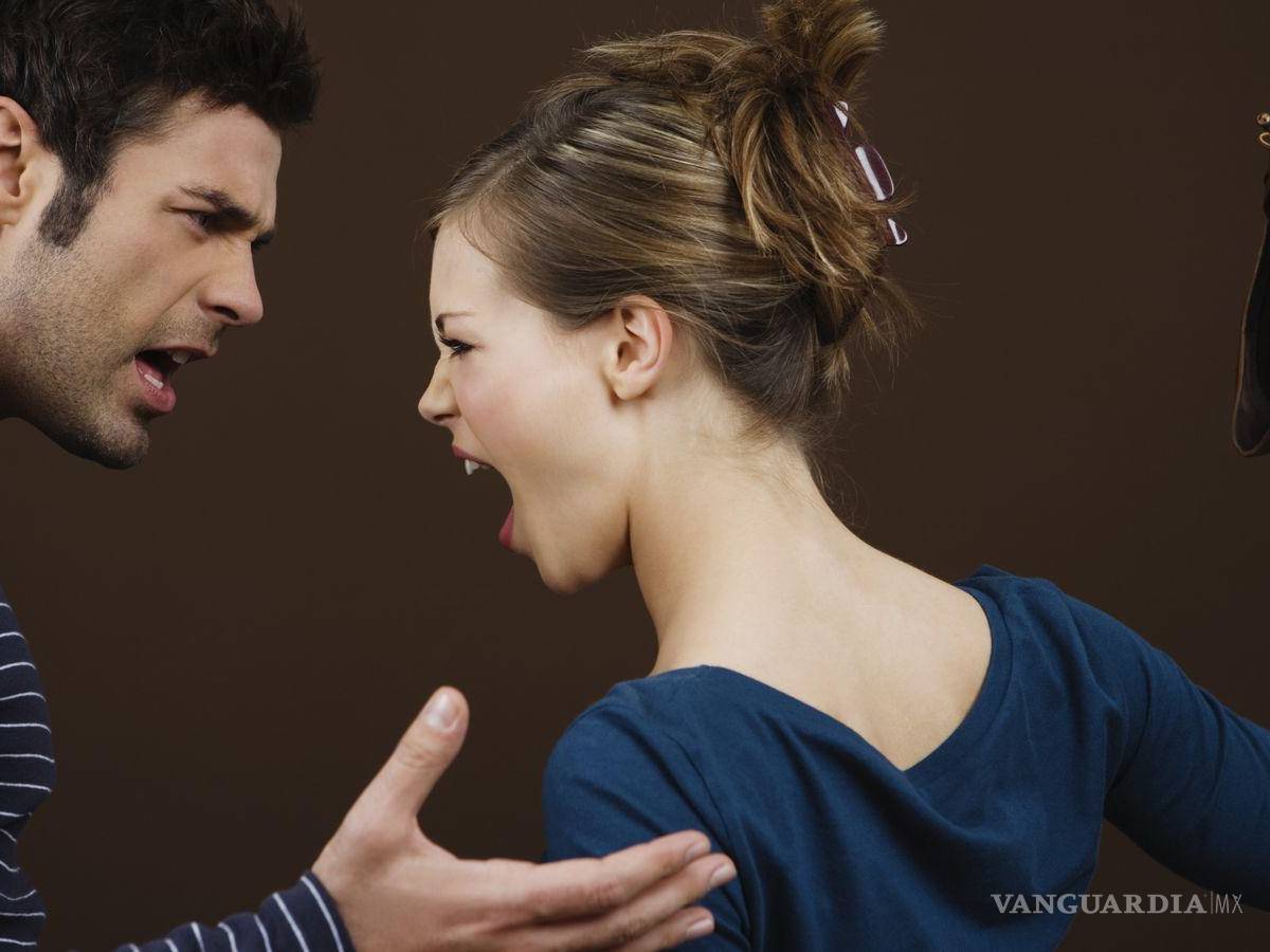 $!Uno de los términos más escuchados en los últimos años son las red flags