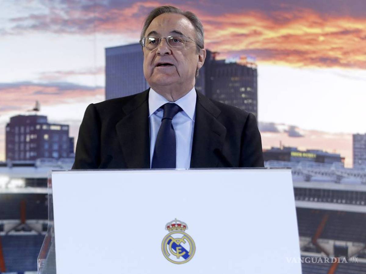 $!Lopetegui tiene ultimátum...se juega su futuro el 28 de octubre