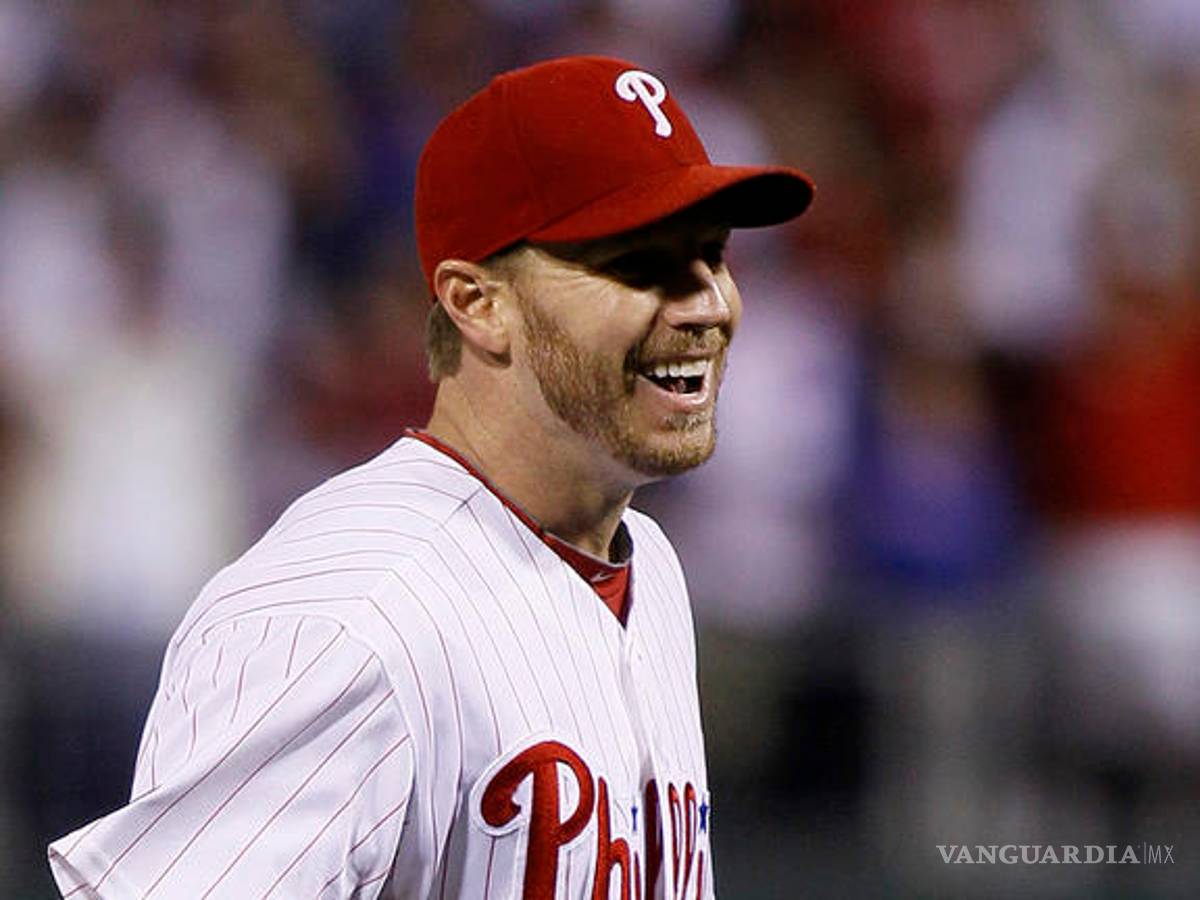 $!Kobe y los otros accidentes fatales en el mundo del deporte