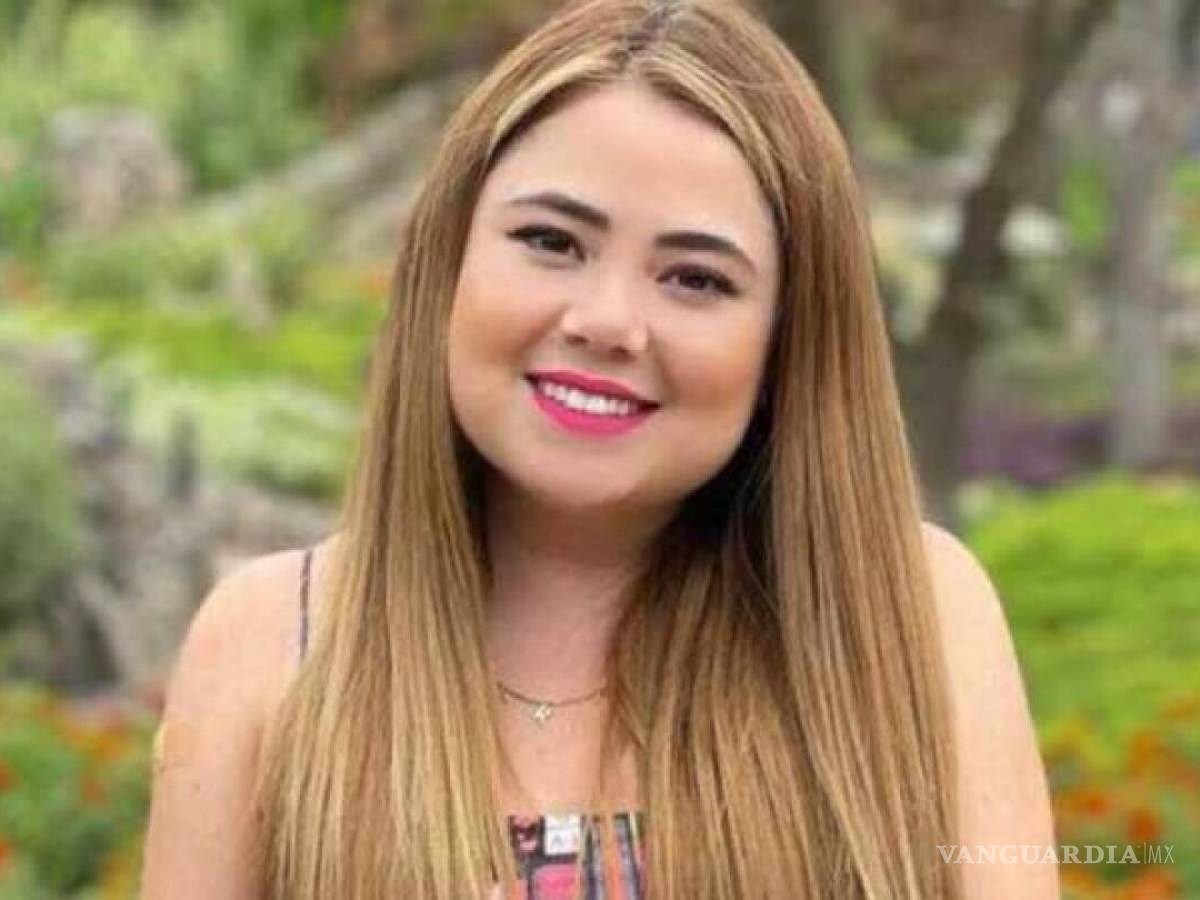 $!BREVES: Enoja a Imelda Tuñón publicación de su mamá; Sugey Ábrego mantiene su éxito en Only Fans; Mariana Botas tiene un fin de semana ‘de diez’