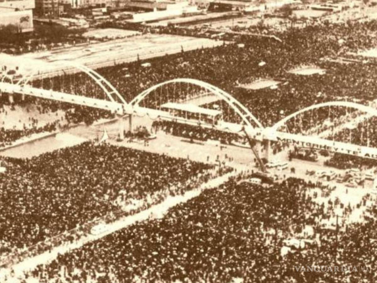 $!Imagen del concierto de Rigo Tovar.