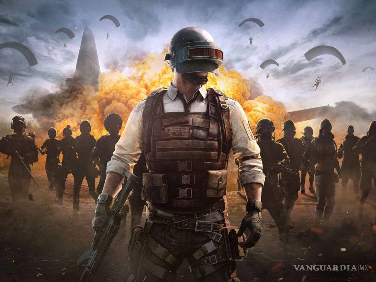 $!Casi cuatro años después del inicio de su relación a larga distancia, la pareja se conoció por primera vez en marzo, en Nepal.