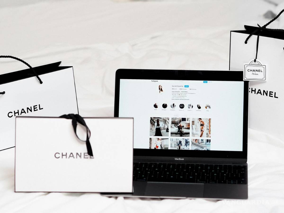 $!Muchas tiendas ofrecen envío gratuito durante el Hot Sale.