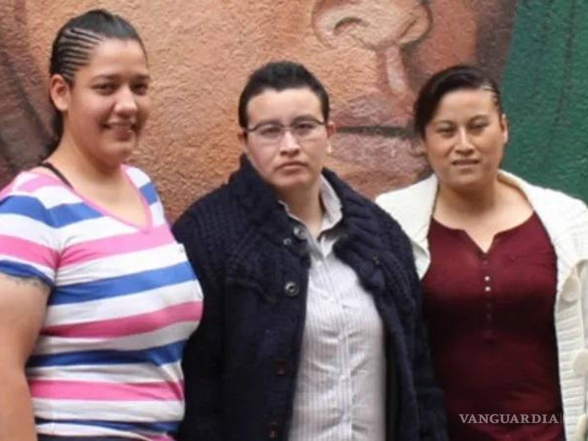 $!Once años después, inicia juicio contra marinos por tortura sexual a mujeres y hombre trans