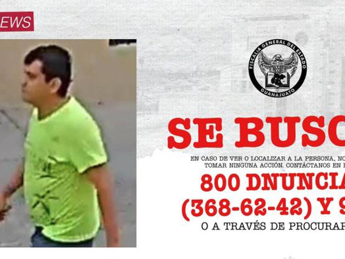 $!Asesinato de Milagros y caso Iñigo Arenas no quedarán impunes, asegura AMLO