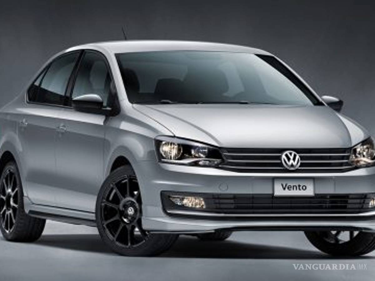 $!Los coches más robados en México, y los más robados con violencia