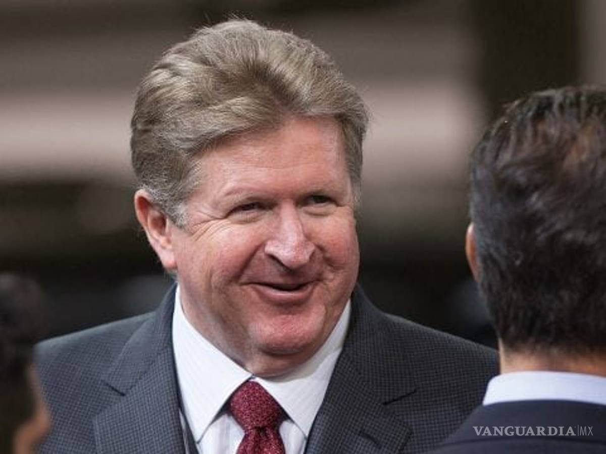 $!Boicot a Cinemex por derrame de ácido en mar de Cortés, exigen usuarios